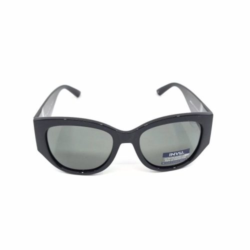 INVU polarizált női napszemüveg B2303 A