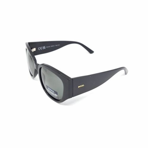 INVU polarizált női napszemüveg B2303 A