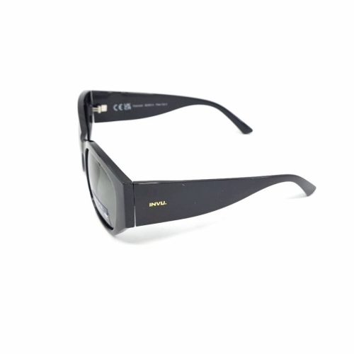 INVU polarizált női napszemüveg B2303 A
