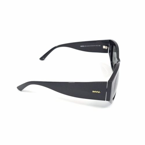 INVU polarizált női napszemüveg B2303 A