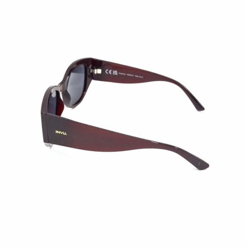 INVU polarizált női napszemüveg B2303 B