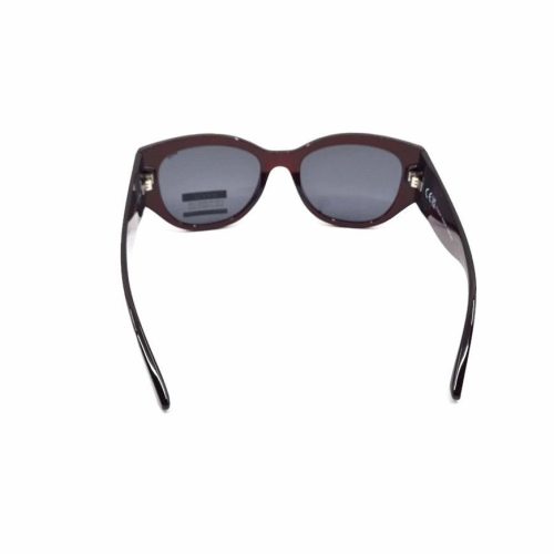 INVU polarizált női napszemüveg B2303 B