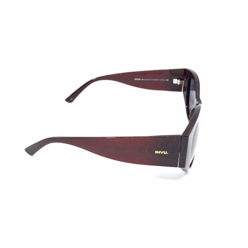 INVU polarizált női napszemüveg B2303 B