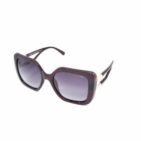 INVU polarizált női napszemüveg B2304 C