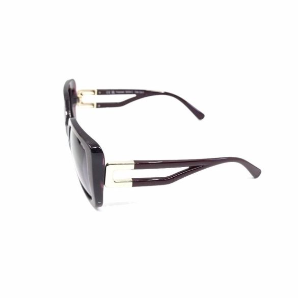INVU polarizált női napszemüveg B2304 C
