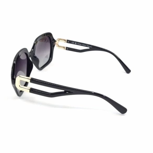 INVU polarizált női napszemüveg B2305 A