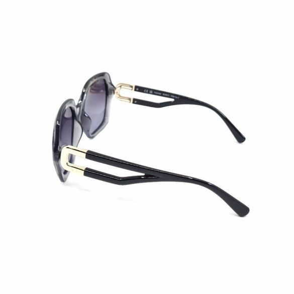 INVU polarizált női napszemüveg B2305 C