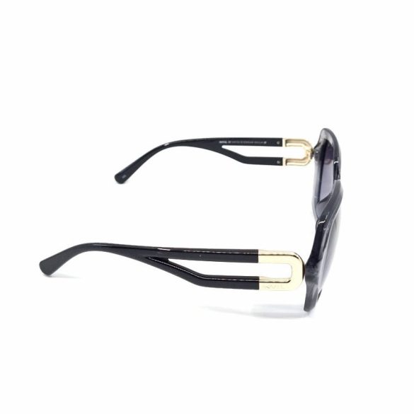INVU polarizált női napszemüveg B2305 C