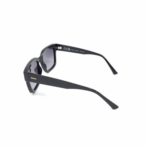 INVU polarizált női napszemüveg B2306 A