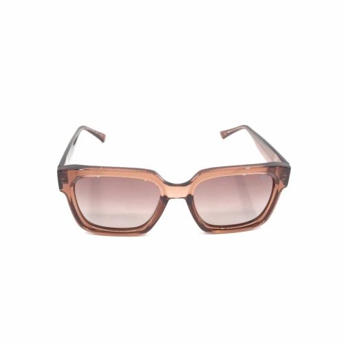 INVU polarizált női napszemüveg B2306 C