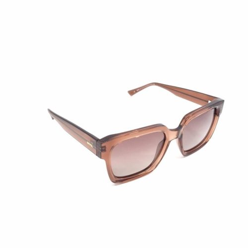 INVU polarizált női napszemüveg B2306 C