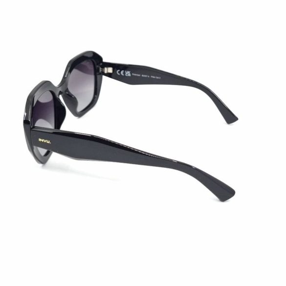 INVU polarizált női napszemüveg B2307 A