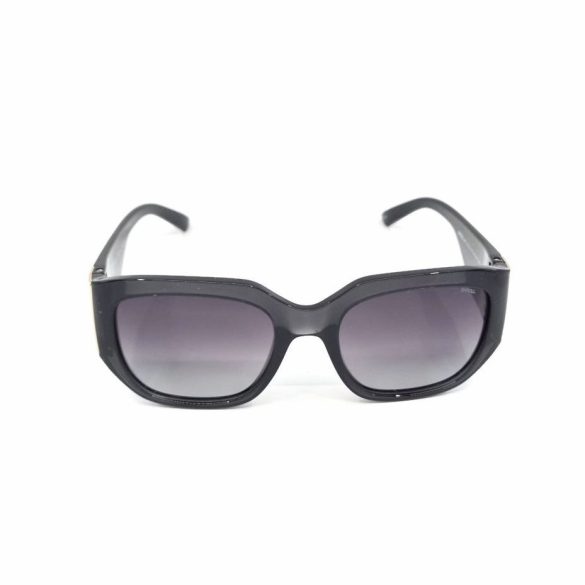 INVU polarizált női napszemüveg B2308 A