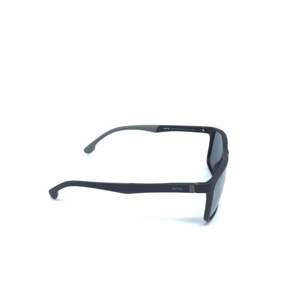 INVU polarizált férfi napszemüveg B2310 C