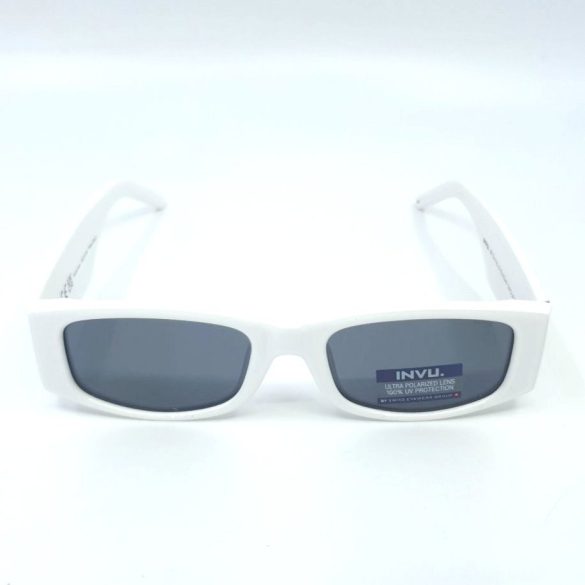 INVU polarizált női napszemüveg B2313 B