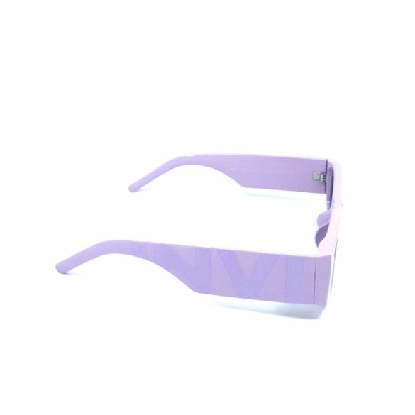 INVU polarizált női napszemüveg B2313 C