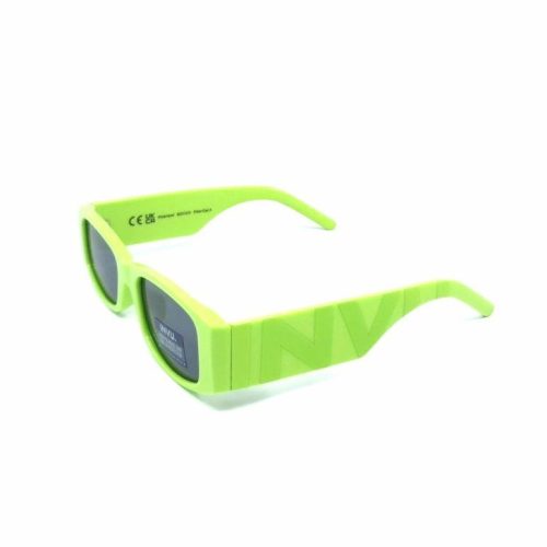 INVU polarizált férfi napszemüveg B2313 D