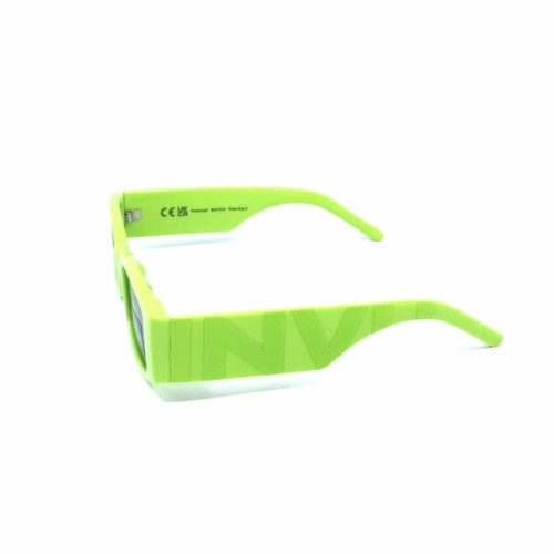 INVU polarizált férfi napszemüveg B2313 D