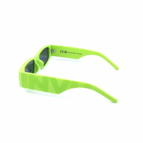 INVU polarizált férfi napszemüveg B2313 D