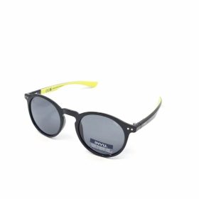 INVU polarizált uniszex napszemüveg B2315 B