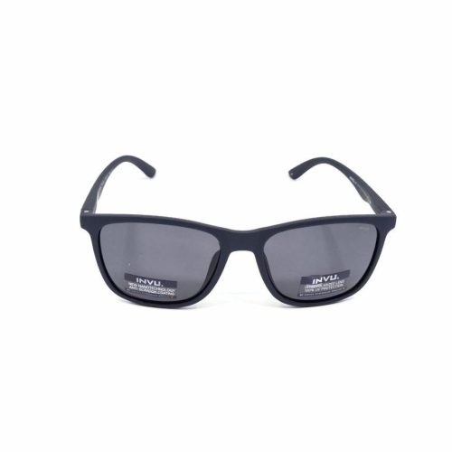 INVU polarizált uniszex napszemüveg B2321 B