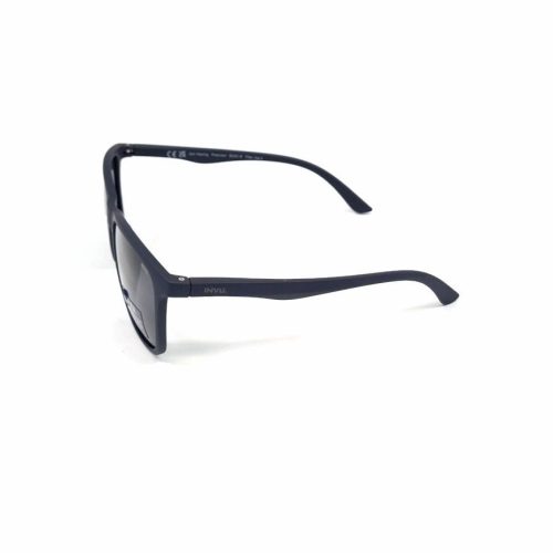 INVU polarizált uniszex napszemüveg B2321 B