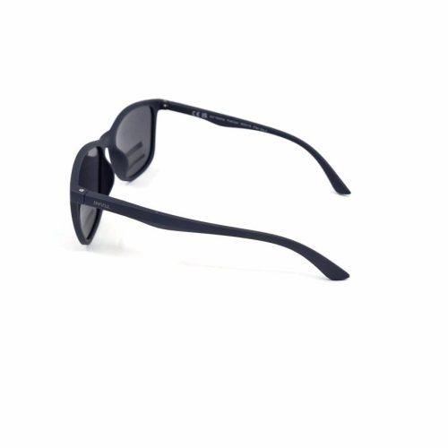 INVU polarizált uniszex napszemüveg B2321 B