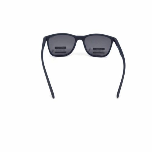 INVU polarizált uniszex napszemüveg B2321 B