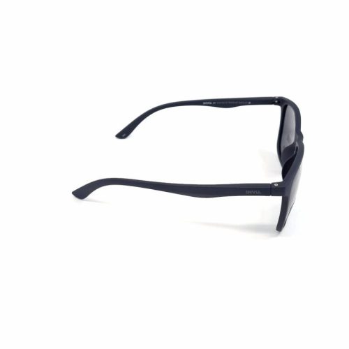 INVU polarizált uniszex napszemüveg B2321 B