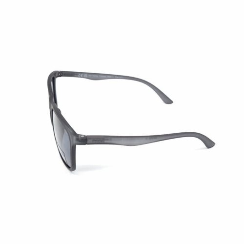 INVU polarizált férfi napszemüveg B2321 C