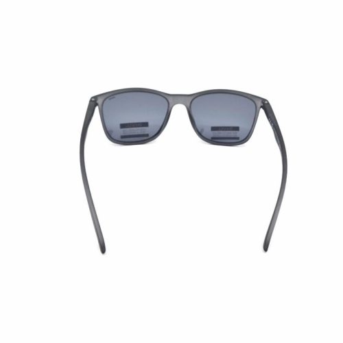 INVU polarizált férfi napszemüveg B2321 C