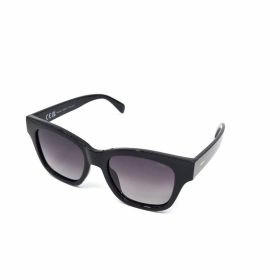 INVU polarizált női napszemüveg B2322 A