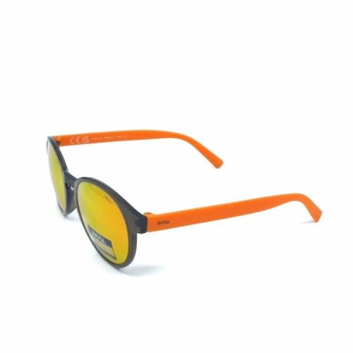 INVU polarizált uniszex napszemüveg B2323 B