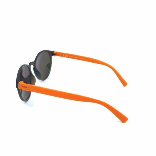 INVU polarizált uniszex napszemüveg B2323 B