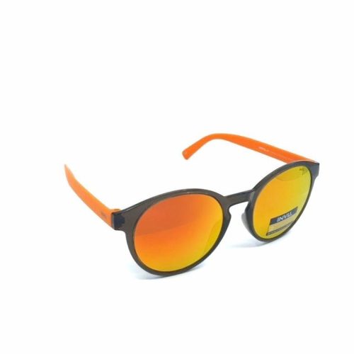 INVU polarizált uniszex napszemüveg B2323 B