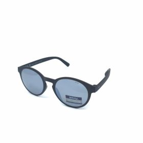 INVU polarizált férfi napszemüveg B2323 E