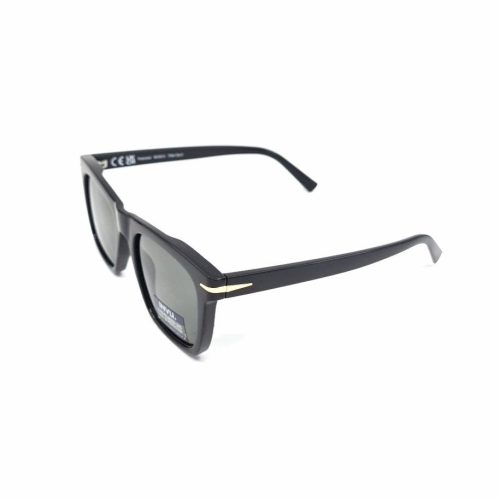 INVU polarizált férfi napszemüveg B2325 A