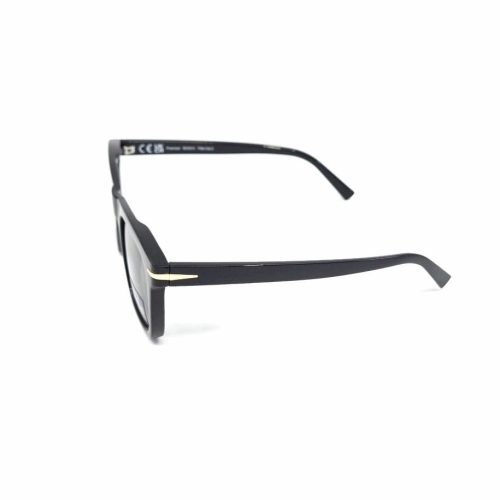 INVU polarizált férfi napszemüveg B2325 A