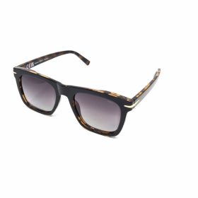 INVU polarizált női napszemüveg B2325 D