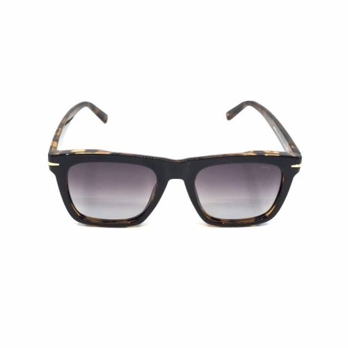 INVU polarizált női napszemüveg B2325 D