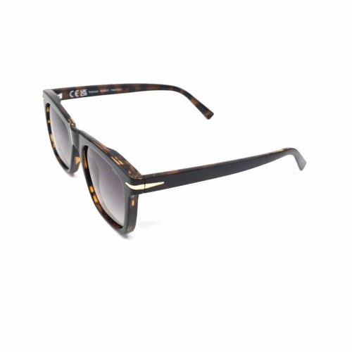 INVU polarizált női napszemüveg B2325 D