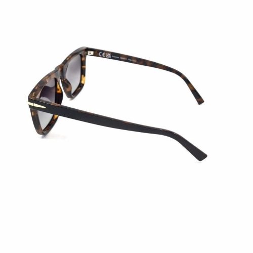 INVU polarizált női napszemüveg B2325 D