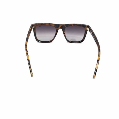 INVU polarizált női napszemüveg B2325 D