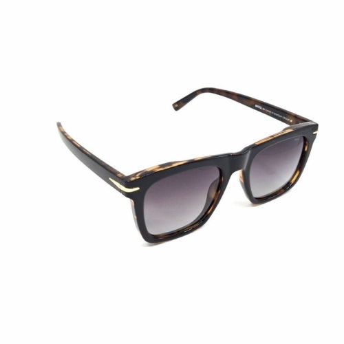 INVU polarizált női napszemüveg B2325 D