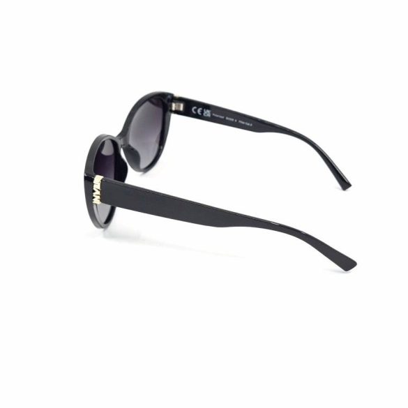 INVU polarizált női napszemüveg B2329 A