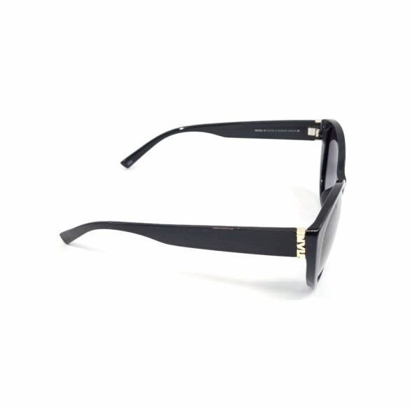 INVU polarizált női napszemüveg B2329 A