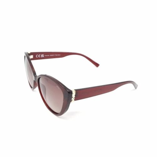 INVU polarizált női napszemüveg B2329 B