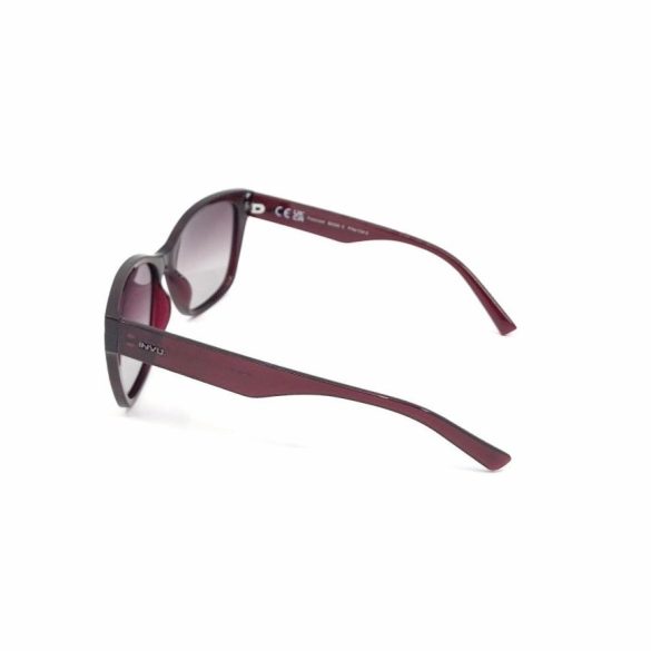 INVU polarizált női napszemüveg B2330 C