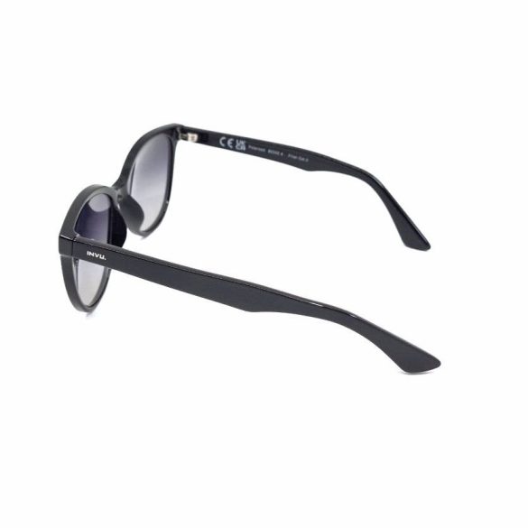 INVU polarizűlt női napszemüveg B2332 A