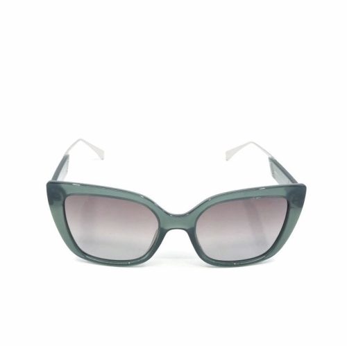 INVU polarizált női napszemüveg B2333 C